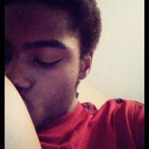 Meet your Posher, Johnny